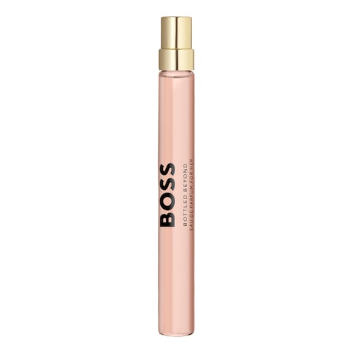 HUGO BOSS - Boss Bottled Beyond For Her