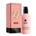 Bottled Beyond Body Lotion - Lotiune pentru corp