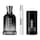 Cofanetto Regalo Boss Bottled Beyond - Eau de Parfum for Men