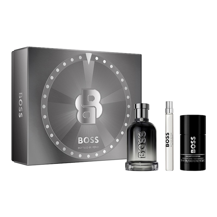 Beyond - Set apa de parfum 