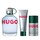 Hugo Man - Coffret Eau de Toilette