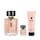 Beyond - Set apa de parfum 
