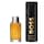 The Scent - Set apa de toaleta