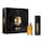 The Scent - Set apa de toaleta