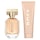 The Scent - Apa de parfum 