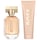 The Scent - Apa de parfum 