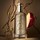 Boss Bottled - Eau de Parfum