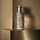 Boss Bottled - Eau de Parfum