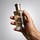 Boss Bottled - Eau de Parfum