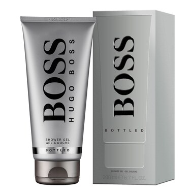 Découvrir le produit