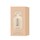 BOSS The Scent Pure Accord for Her