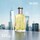 Coffret Boss Bottled - Eau de Toilette