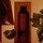Coffret Boss The Scent -  Eau de Toilette