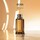 Coffret Boss The Scent -  Eau de Toilette