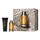Coffret Boss The Scent -  Eau de Toilette