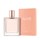 Alive - Eau de Toilette