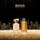 BOSS The Scent For Her - Coffret Eau de Parfum