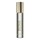Boss Bottled Penspray - Eau de toilette