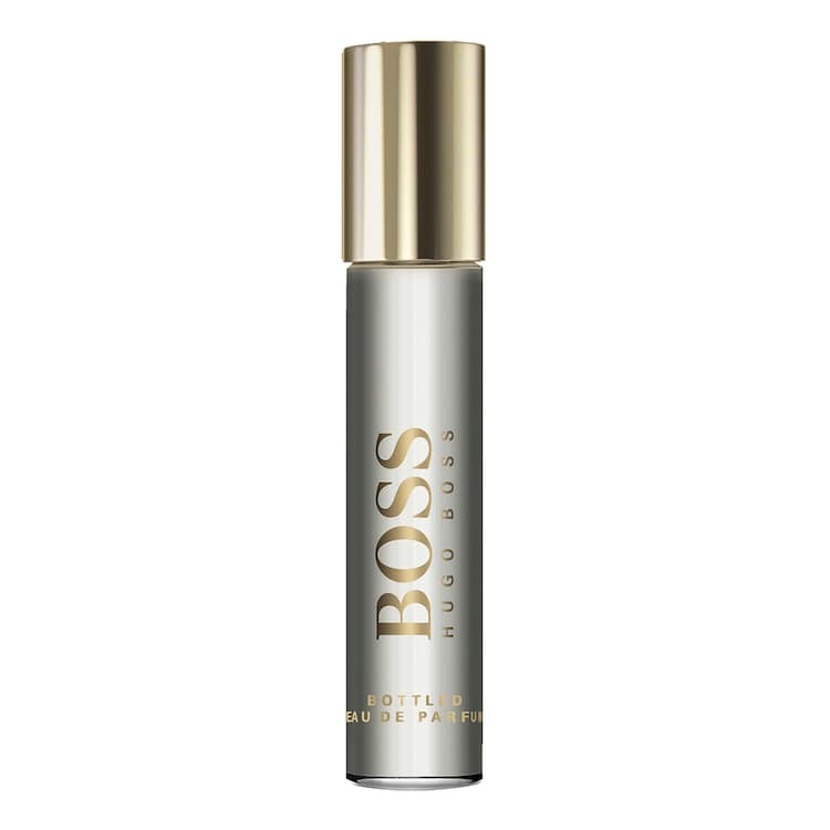 Boss Bottled Penspray - Eau de toilette
