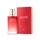 Alive Intense - Eau de Parfum