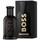 Boss Bottled Parfum - Eau De Parfum