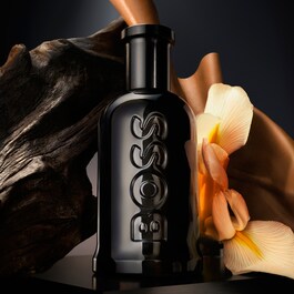 Bottled - Eau de Parfum