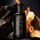 Boss Bottled Parfum - Eau De Parfum