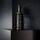 Boss Bottled Parfum - Eau De Parfum
