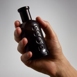 Bottled - Eau de Parfum