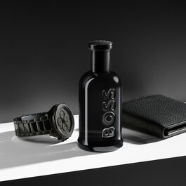 Bottled - Eau de Parfum