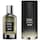 Boss The Collection Vigorous Cologne  - Eau de Parfum