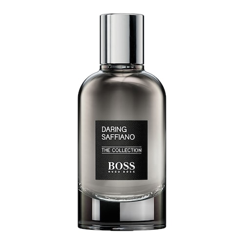 HUGO BOSS - The Collection Daring Saffiano