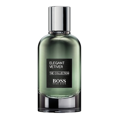 Découvrir le produit