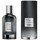 The Collection Bold Incense - Woda perfumowana