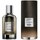 The Collection Confident Oud - Woda perfumowana