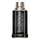 The Scent Magnetic - Eau de Parfum Para Homem