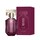The Scent Magnetic - Eau de Parfum för kvinnor