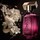 The Scent Magnetic - Eau de Parfum för kvinnor