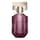 THE SCENT MAGNETIC FOR HER EAU DE PARFUM