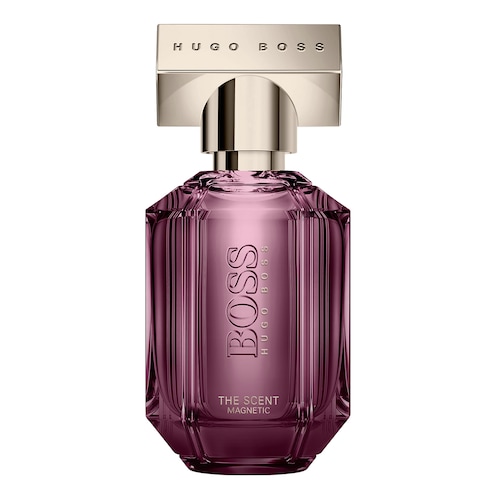 HUGO BOSS - BOSS The Scent Magnetic