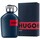 Jeans For Him - Eau de Toilette
