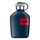 JEANS EAU DE TOILETTE 