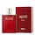 BOSS ALIVE Parfum für Damen