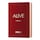 BOSS ALIVE Parfum für Damen