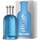 BOSS Bottled Pacific - Woda toaletowa