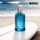 BOSS Bottled Pacific - Woda toaletowa