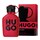 Hugo Intense - Eau de Parfum for Men 