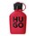 Hugo Intense - Eau de Parfum