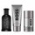 BOSS Bottled Parfum - Coffret de Natal