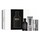 BOSS Bottled Parfum - Coffret de Natal